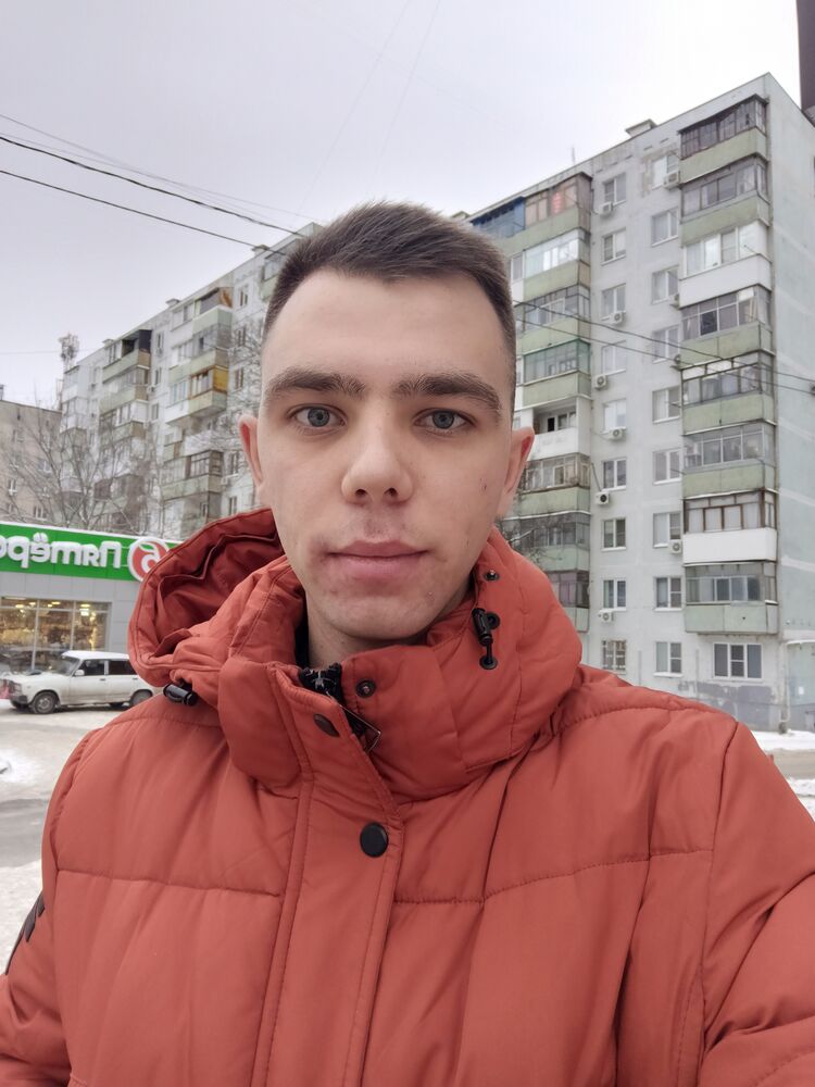 ���� 40642596 ����� ���������, 25 ���, ���� ���������� � �������-��-����