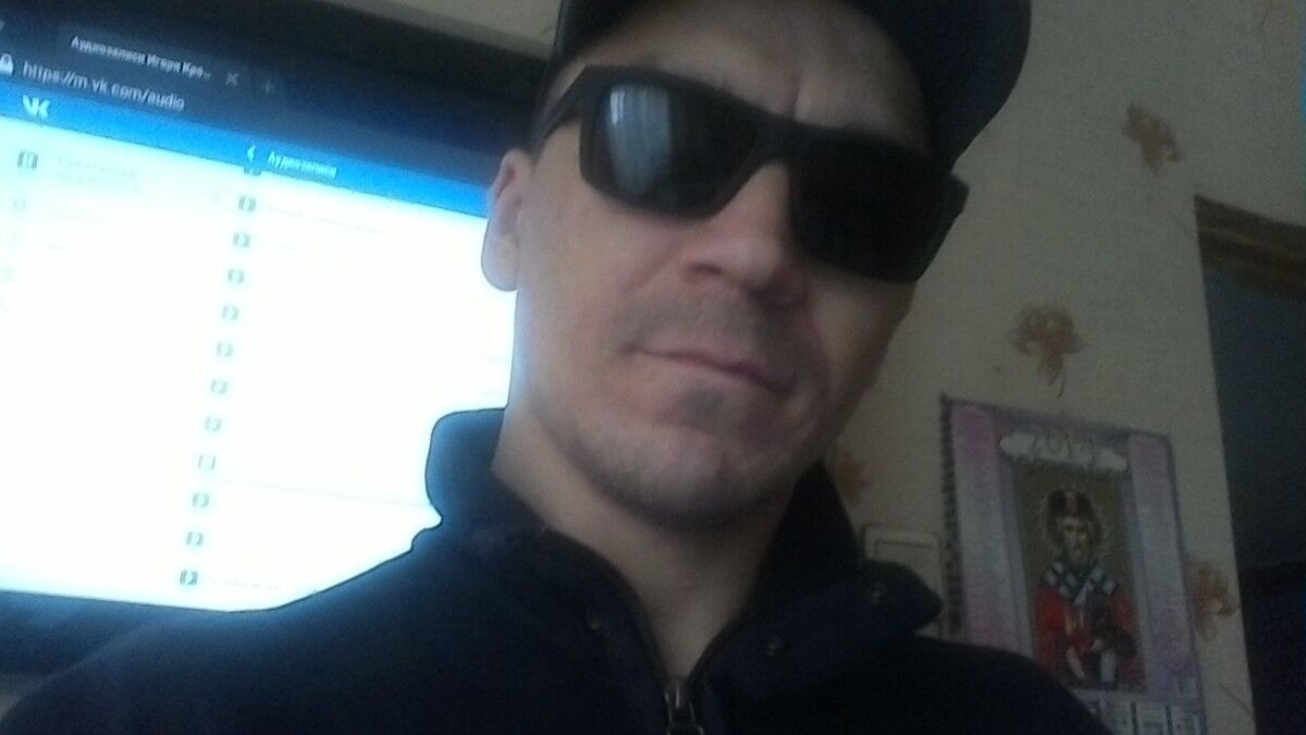 ���� 9581496 ������� �����, 40 ���, ���� ���������� � ������