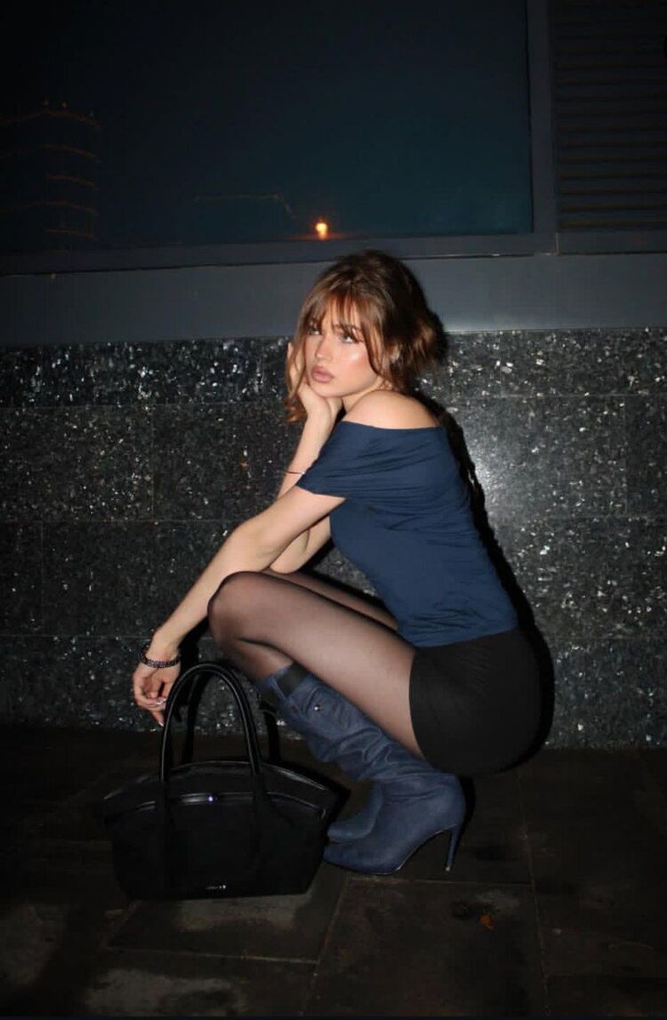 ���������� ������-��-����, ���� ������� ������, 21 ���, ������������ ��� ������, ����� � ���������