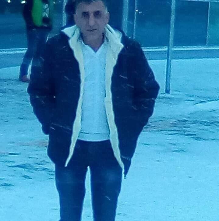  ,   , 56 ,   ,   , c 
