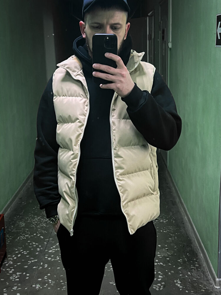  34969206  , 28 ,    