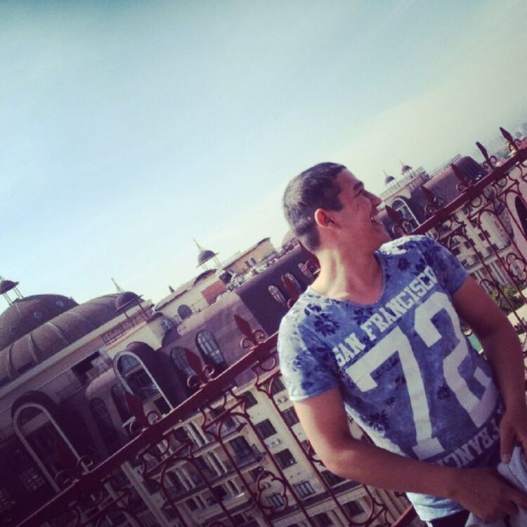 ���������� �������, ���� ������� Bobur, 30 ���, ������������ ��� ������, ����� � ���������, c�������� ���������