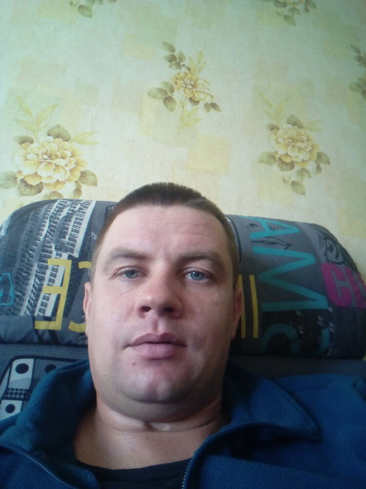 ���� 37222356 ������� ����, 36 ���, ���� ���������� � ����������