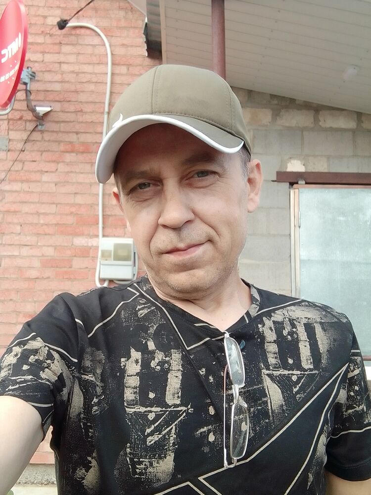  45294276  , 51 ,    