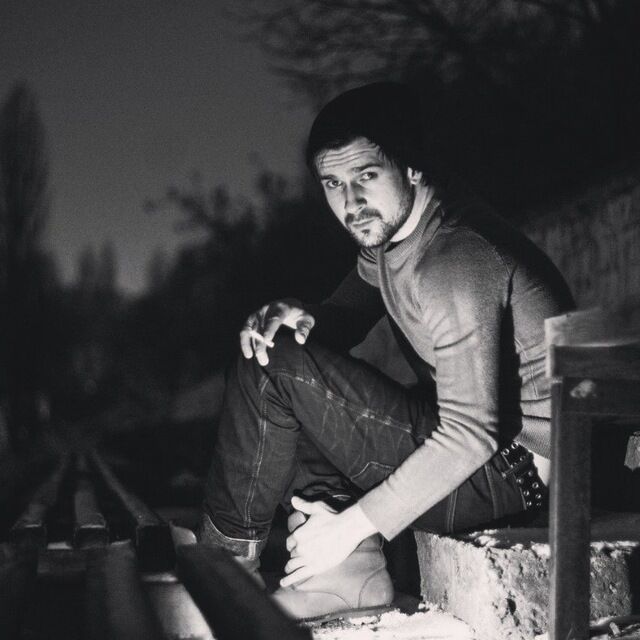  31521066  MaxX, 33 ,    