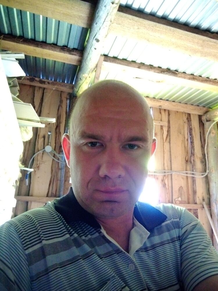 ���� 27638906 ������� ����, 35 ���, ���� ���������� � �������