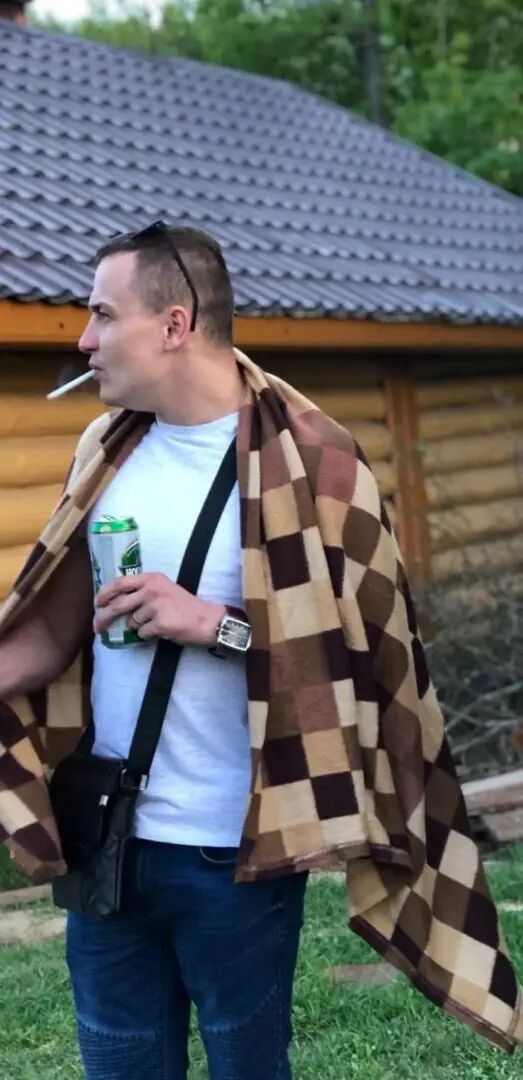 ���������� ��������, ���� ������� ���������, 34 ����, ������������ ��� ����� � ���������, c�������� ���������