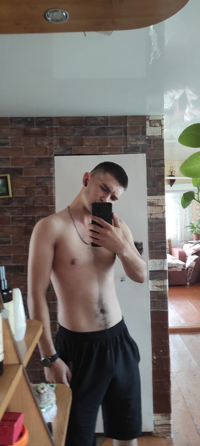 ���� 54991796 ����� �����, 20 ���, ���� ���������� � ��������