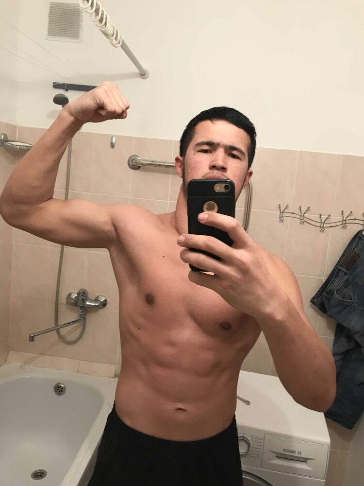 ���� 26857896 ������� �����, 28 ���, ���� ���������� � ������