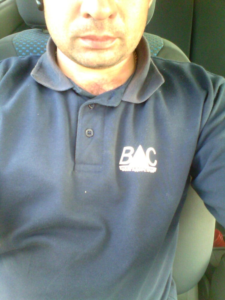 ���������� ������, ���� ������� ����, 40 ���, ������������ ��� ������, ����� � ���������, c�������� ���������