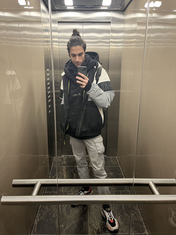  ,   , 22 ,   ,   , c 