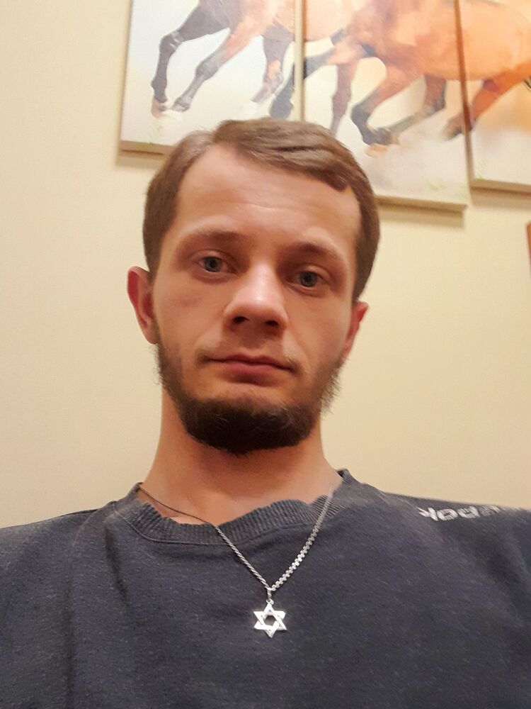 ���� 25861666 ������� ������, 29 ���, ���� ���������� � ����������