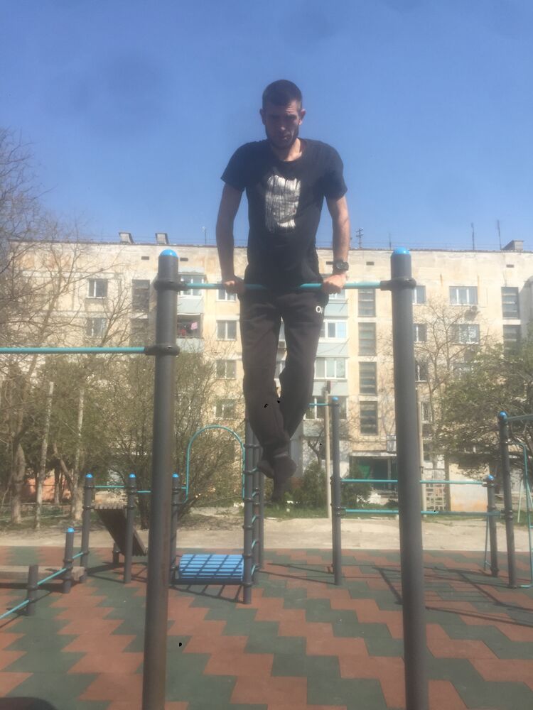 ���������� ������, ���� ������� ������, 32 ����, ������������ ��� ������, ����� � ���������, c�������� ���������