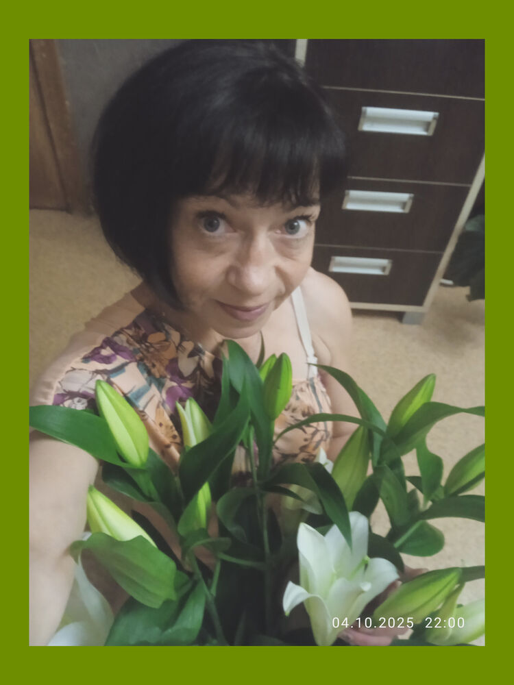 ���������� �����������, ���� ������� �����, 50 ���, ������������ ��� ����� � ���������, c�������� ���������