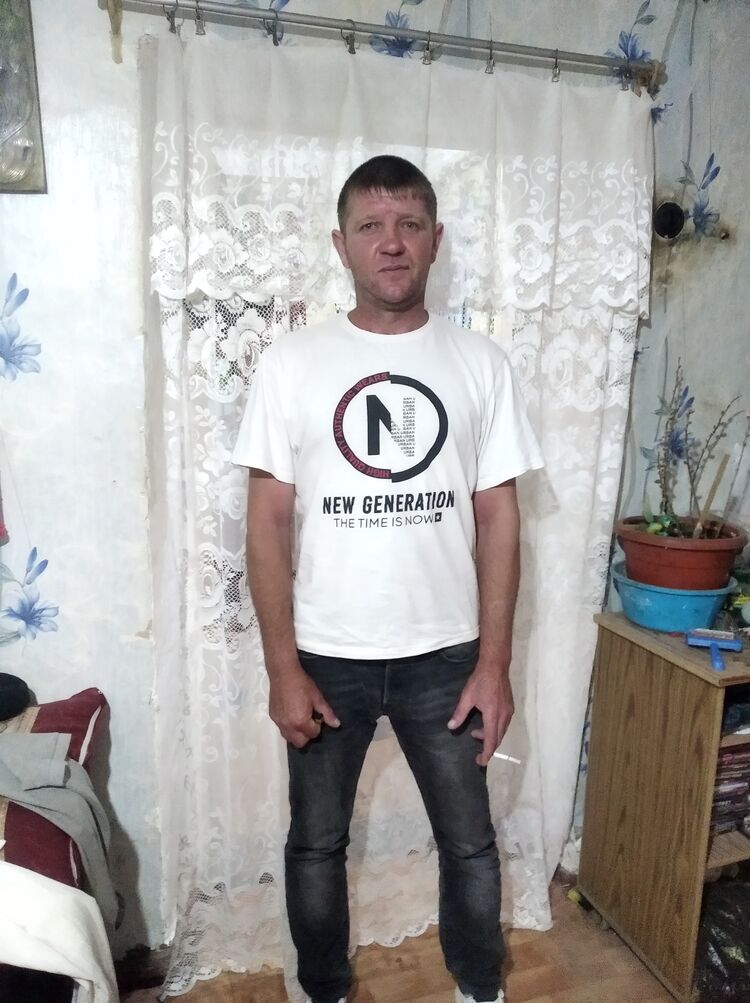  44109176  Sergey, 39 ,    