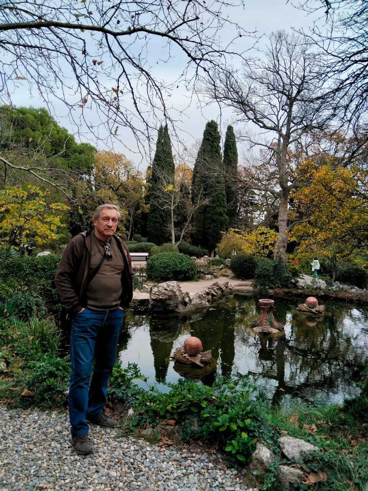 ���������� ����, ���� ������� ��������, 78 ���, ������������ ��� ������, ����� � ���������, ���������