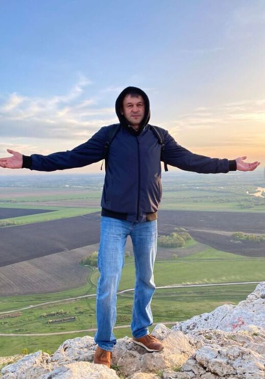 ���������� ������������, ���� ������� ������, 46 ���, ������������ ��� ����� � ���������, c�������� ���������, ���������