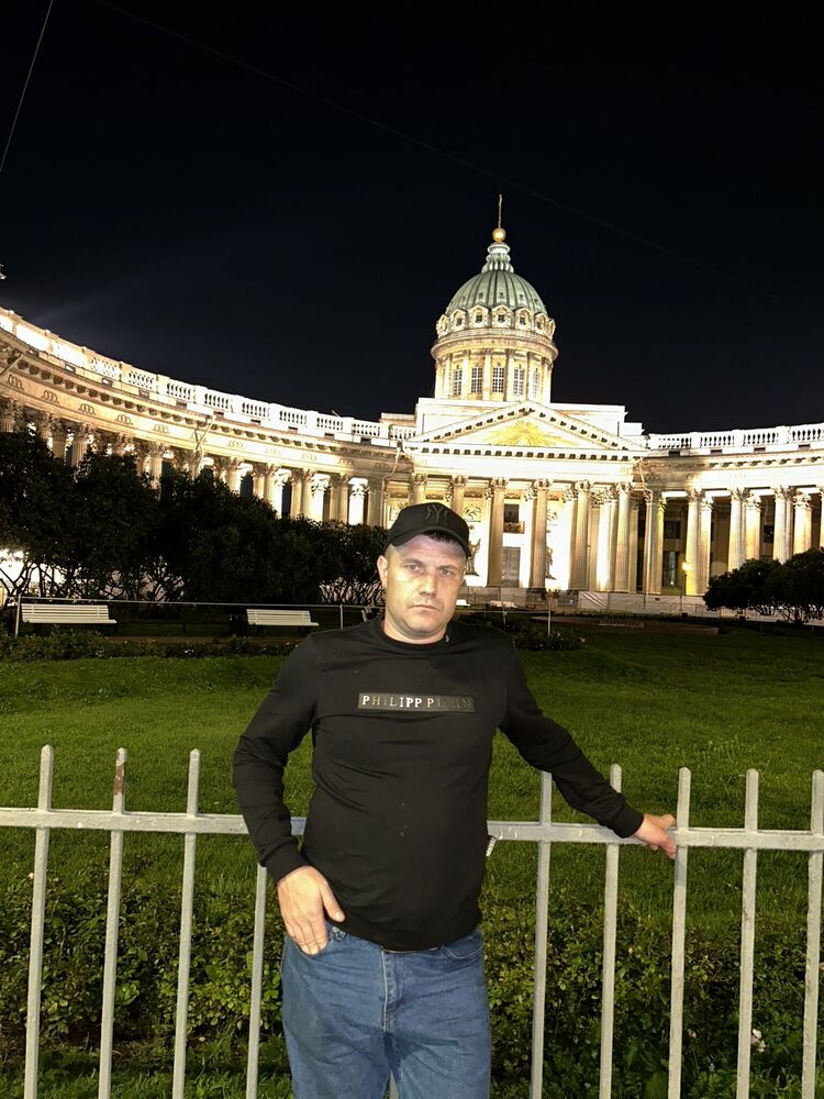 ���������� �����������, ���� ������� ������, 34 ����, ������������ ��� ������, ����� � ���������