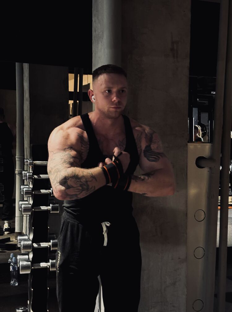 ���������� ������, ���� ������� ���������, 30 ���, ������������ ��� ���������