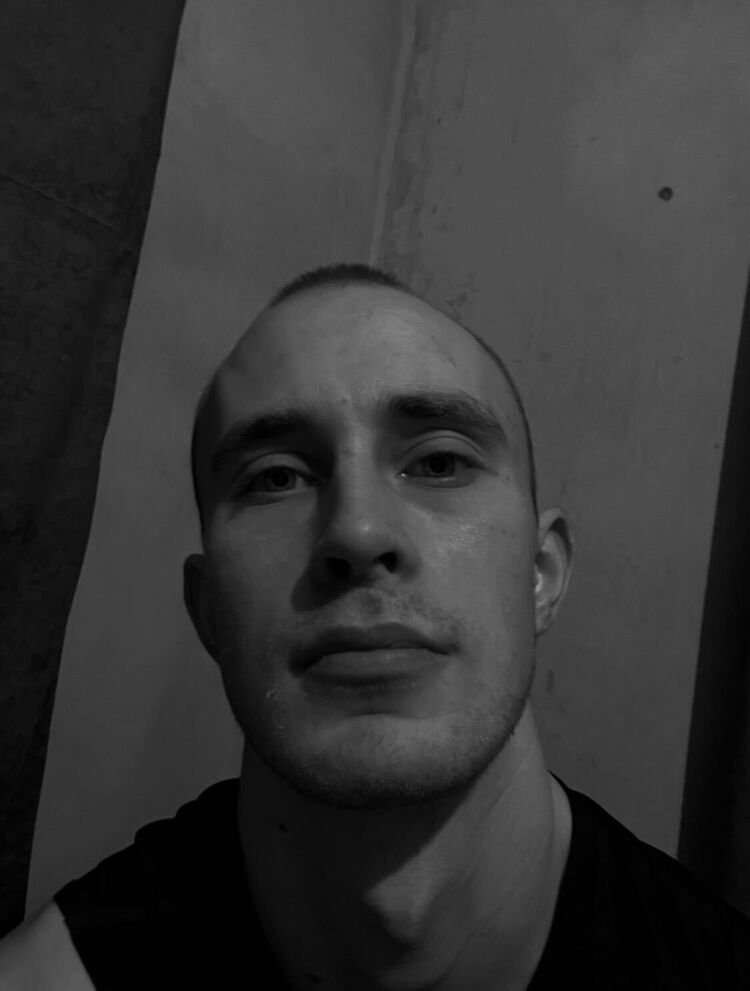 ���� 55849736 ����� ����, 23 ����, ���� ���������� � �����-����������