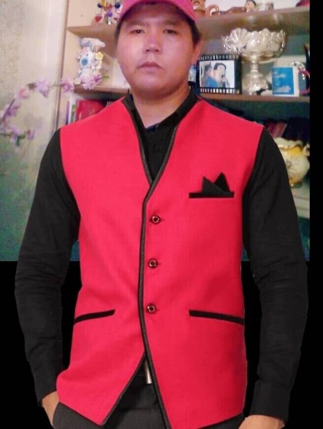 ���������� ������, ���� ������� �������, 48 ���, ������������ ��� ������, ����� � ���������, c�������� ���������