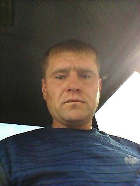 ���� 23211746 ������� �����, 41 ���, ���� ���������� � �����