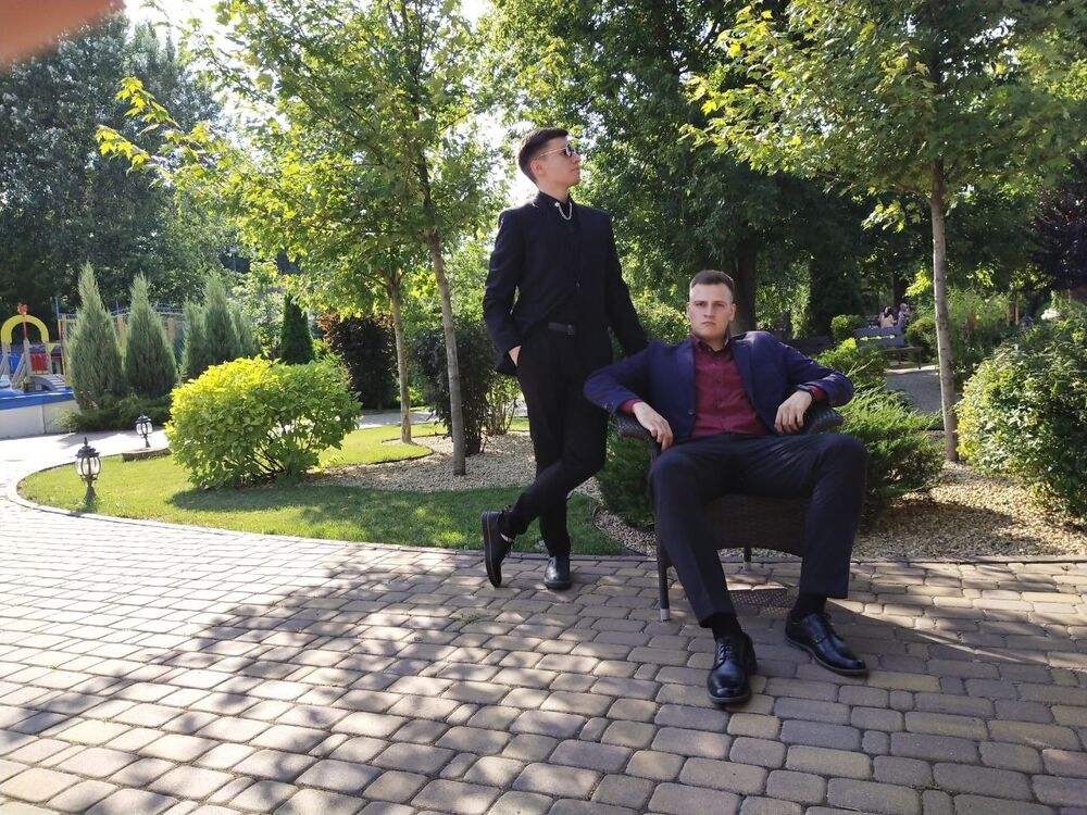 ���������� ������-��-����, ���� ������� ������, 31 ���, ������������ ��� ������, ����� � ���������