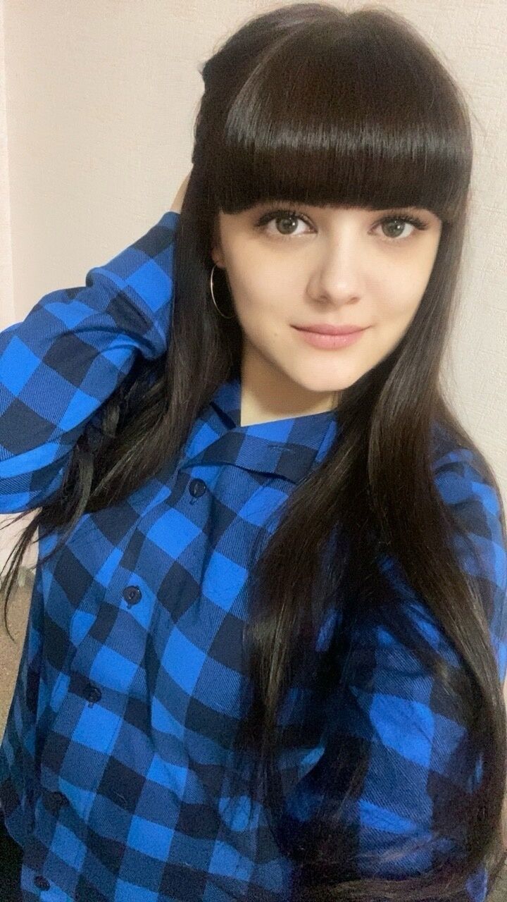 ���������� ��������, ���� ������� ������, 27 ���, ������������ ��� ����� � ���������, c�������� ���������, ���������