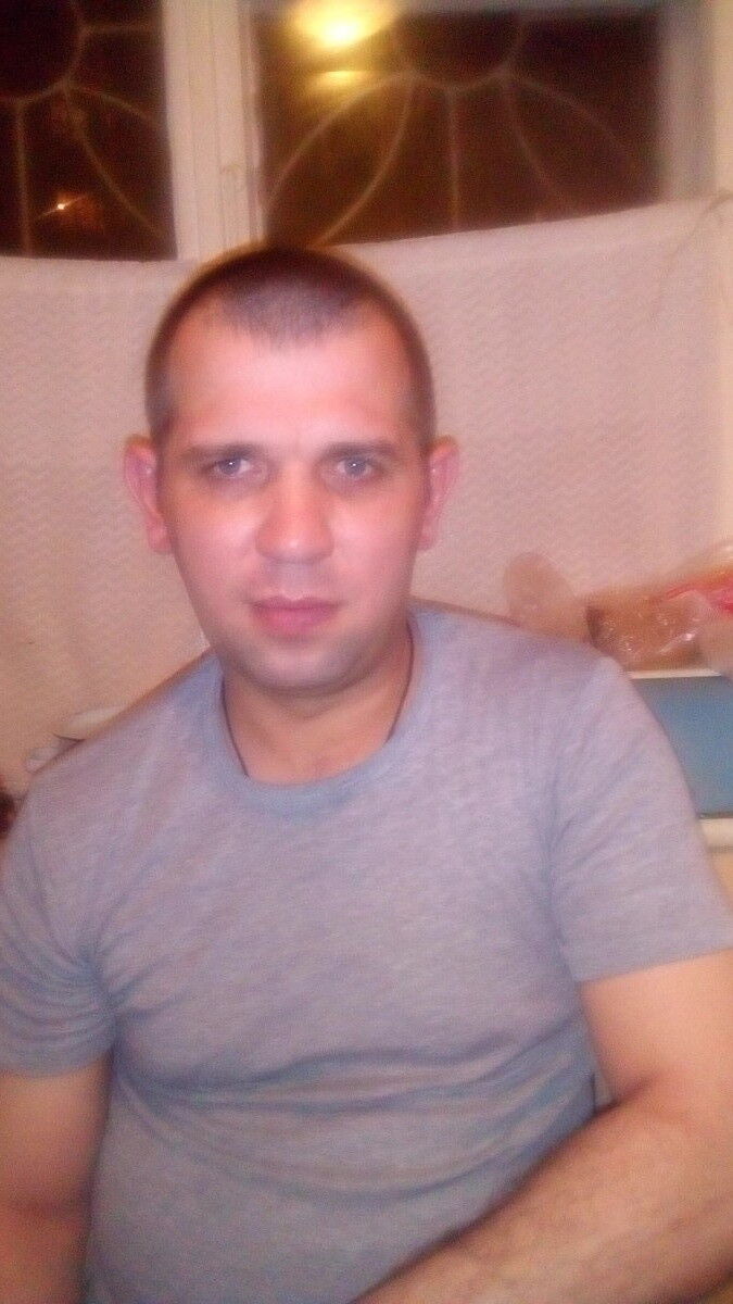  8953176  , 43 ,    