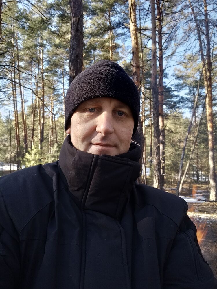 ���������� ����, ���� ������� ���������, 45 ���, ������������ ��� ����� � ���������, c�������� ���������