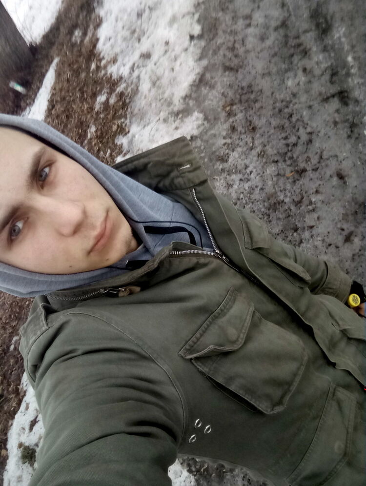 ���� 17621426 ������� ������, 26 ���, ���� ���������� � �����