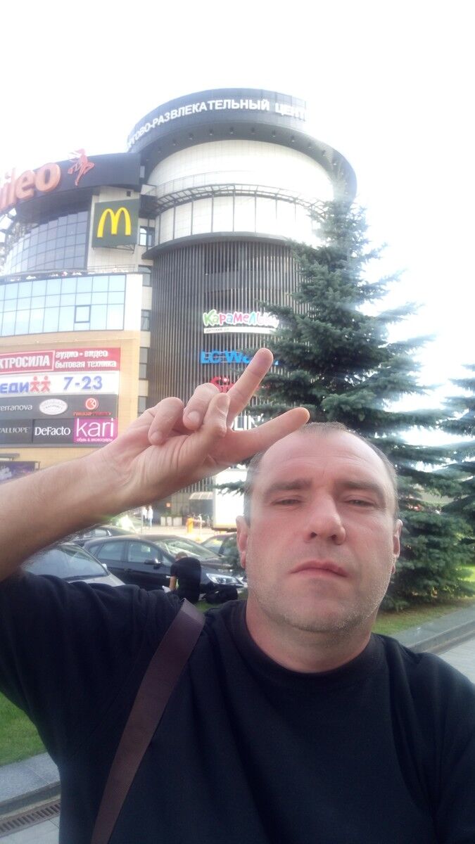  ,   Sasha, 46 ,   ,   , c 