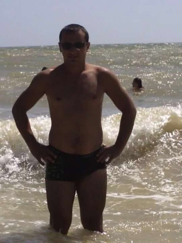 ���� 25308076 ������� ������, 38 ���, ���� ���������� � ���������