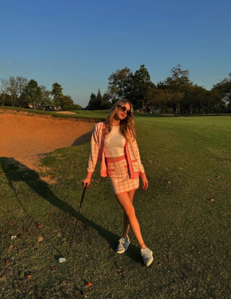 ���������� �����-���������, ���� ������� ��������, 25 ���, ������������ ��� ������, ����� � ���������, c�������� ���������