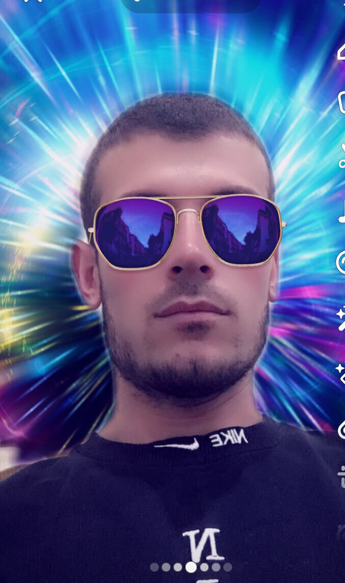 ���� 44751416 ������� Tigr, 26 ���, ���� ���������� � �������������