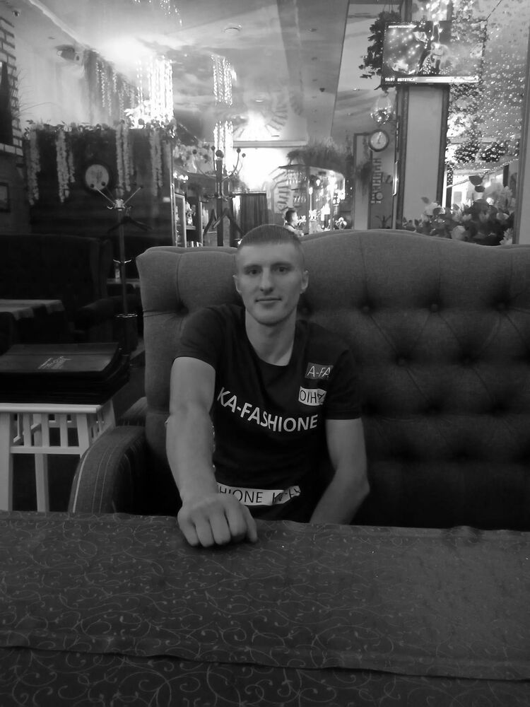 ���������� ������, ���� ������� Nikita, 28 ���, ������������ ��� c�������� ���������