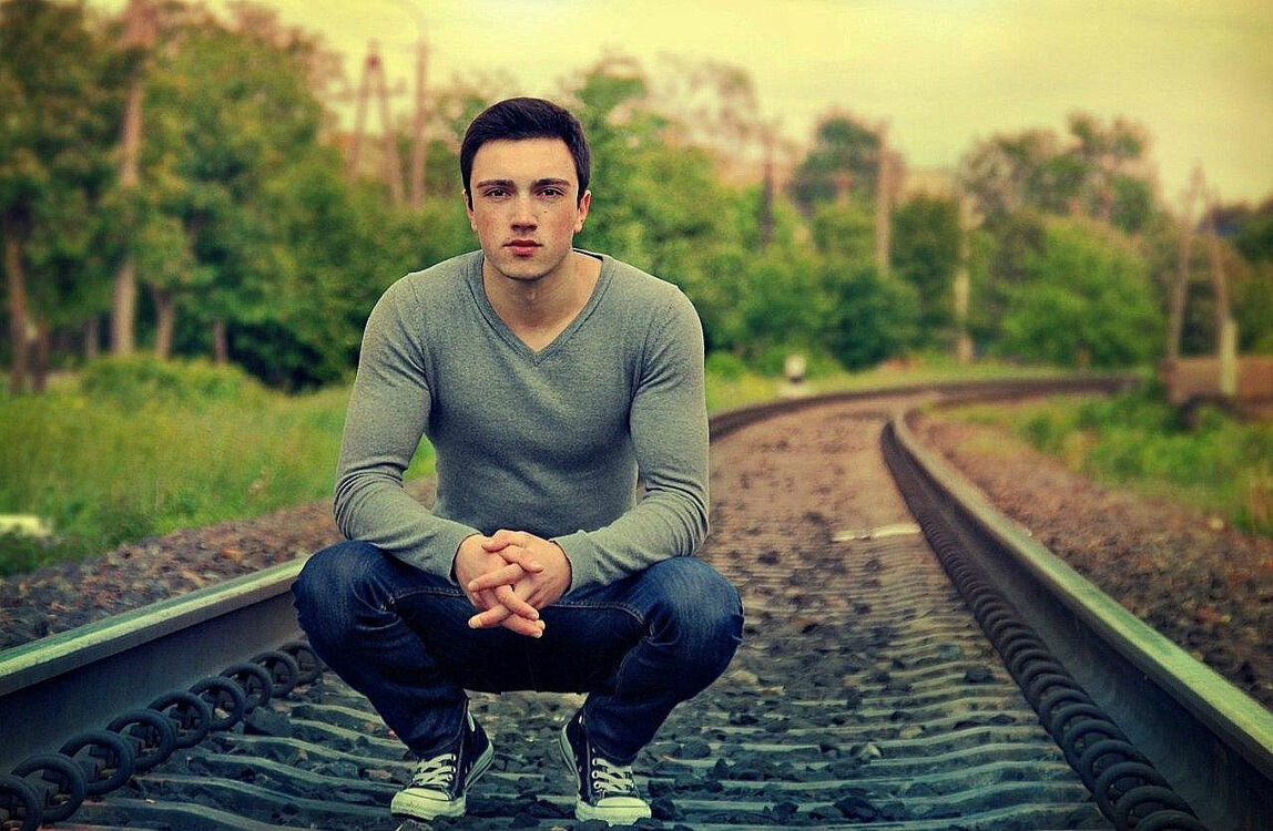 ���� 23142026 ������� ����, 34 ����, ���� ���������� � ��������