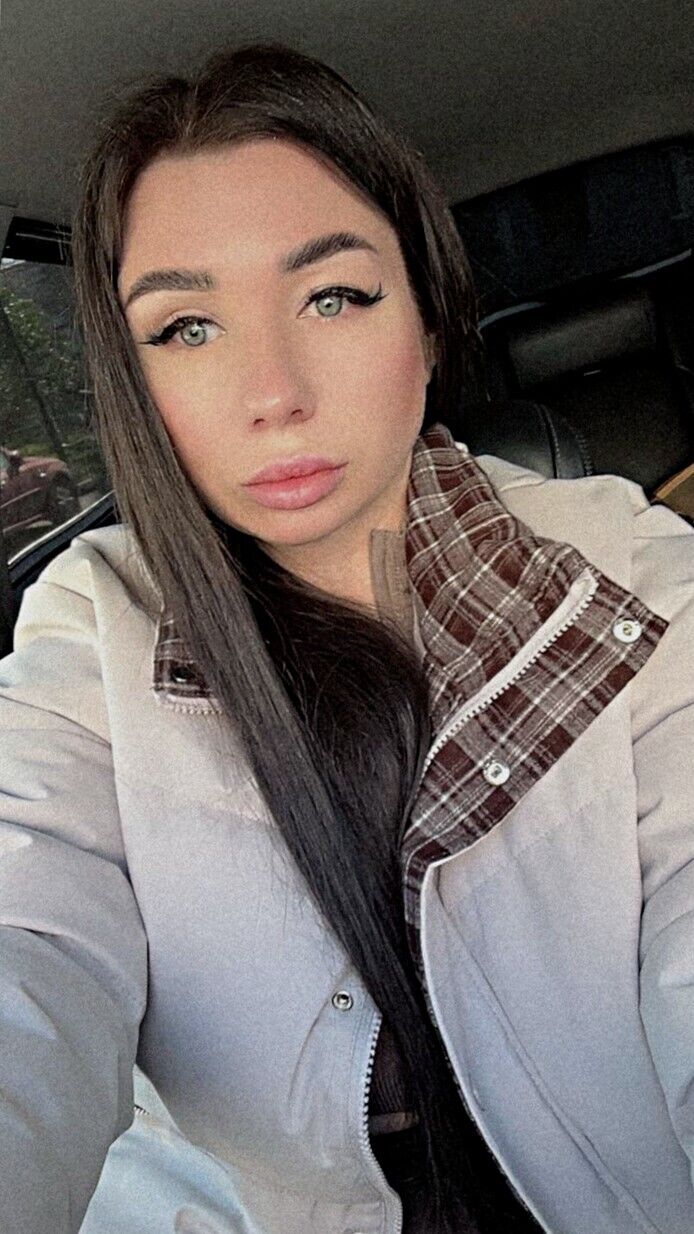 ���� 56035636 ������� ����������, 33 ����, ���� ���������� � �����-����������