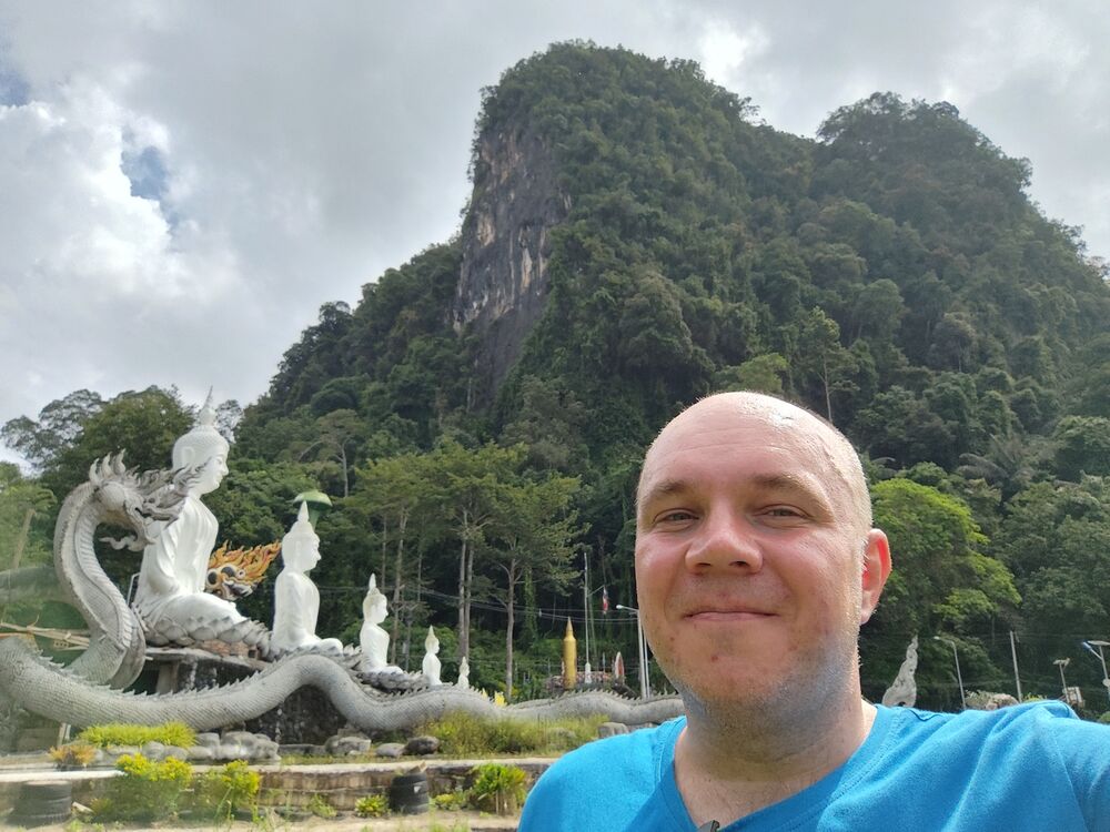 ���������� ������, ���� ������� �������, 41 ���, ������������ ��� ������, ����� � ���������, c�������� ���������