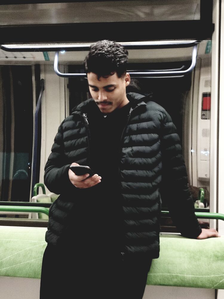 ���� 46432706 ����� Saif, 23 ����, ���� ���������� � ������