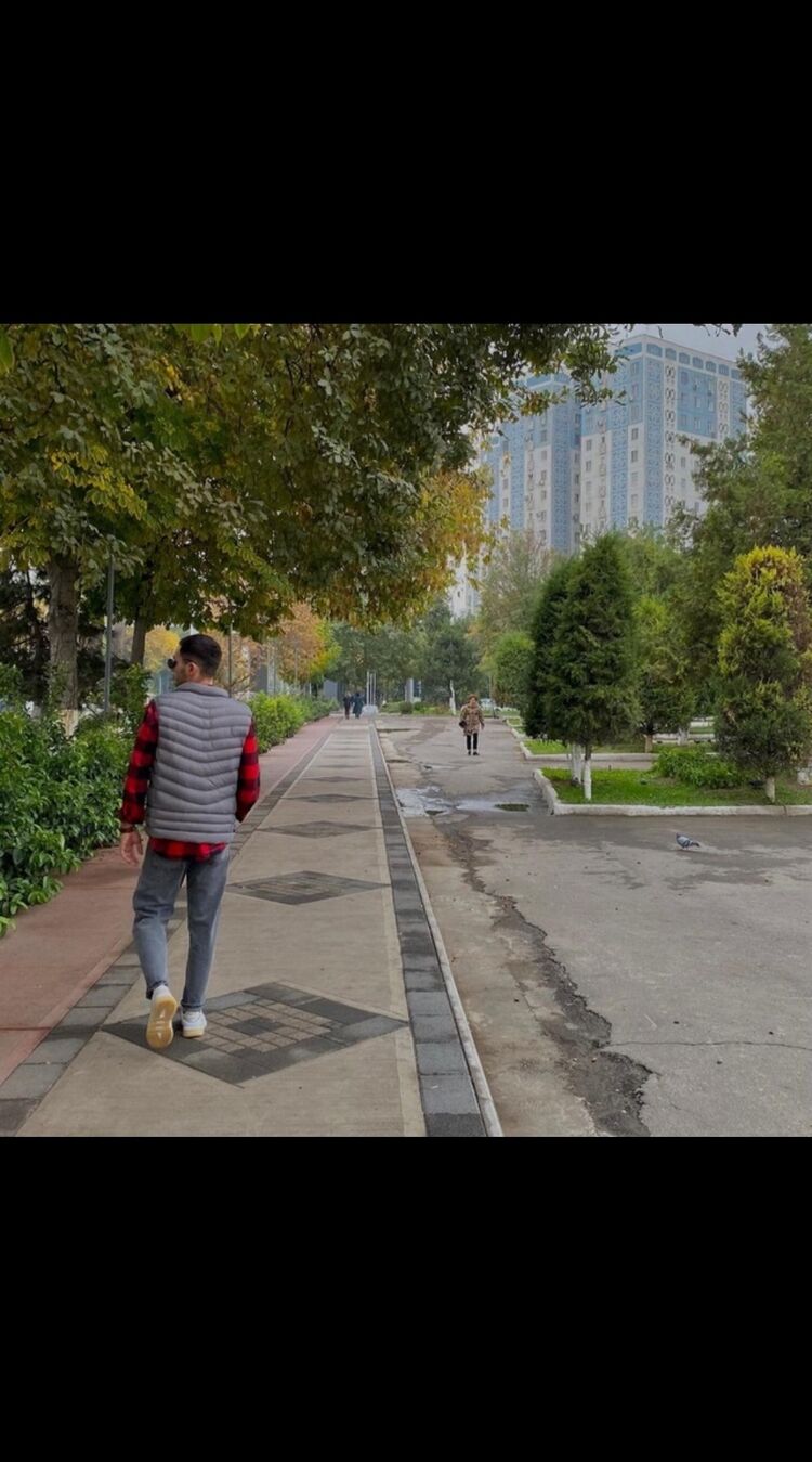 ���������� �����-���������, ���� ������� �����, 27 ���, ������������ ��� ������, ����� � ���������, c�������� ���������