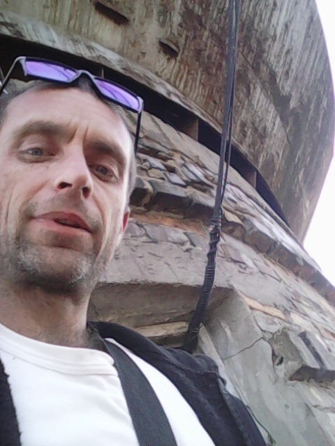  ,   Vasyamba, 42 ,   