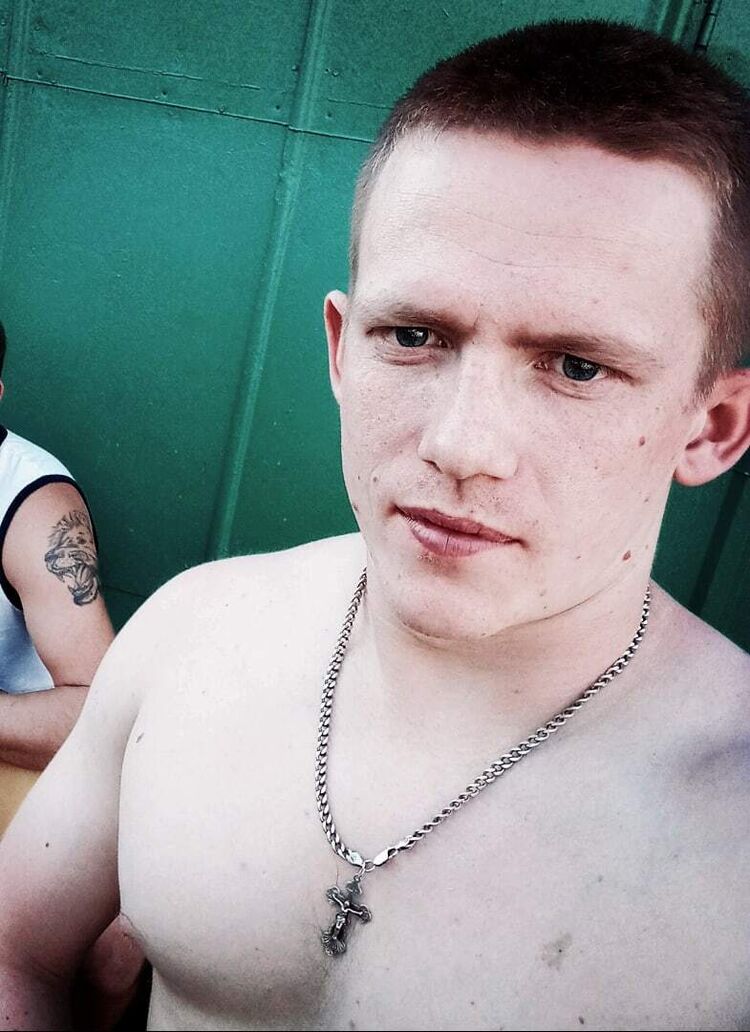 ���� 23439396 ������� ���������, 27 ���, ���� ���������� � ������