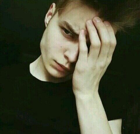 ���������� ������, ���� ������� Ideon, 31 ���, ������������ ��� ������, ����� � ���������, c�������� ���������