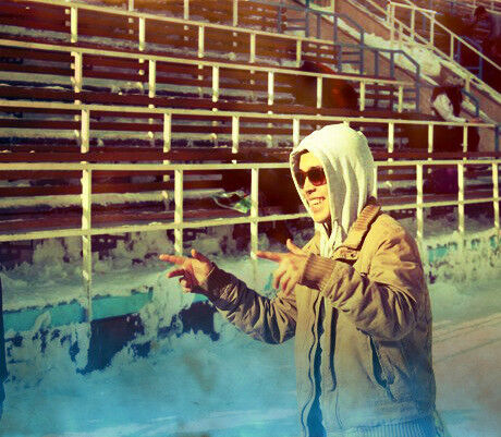 ���������� ������, ���� ������� Zhan, 31 ���, ������������ ��� ������, ����� � ���������, c�������� ���������