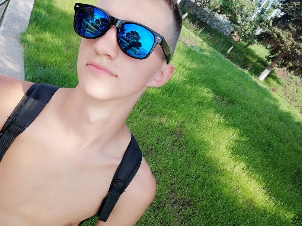 ���� 13663966 ������� ������, 26 ���, ���� ���������� � ������