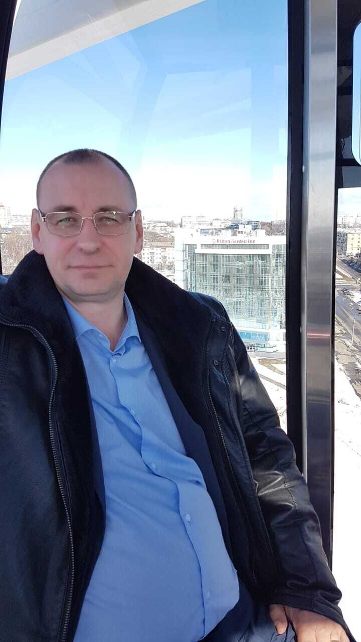 ���������� ������, ���� ������� �����, 52 ����, ������������ ��� ������, ����� � ���������, c�������� ���������