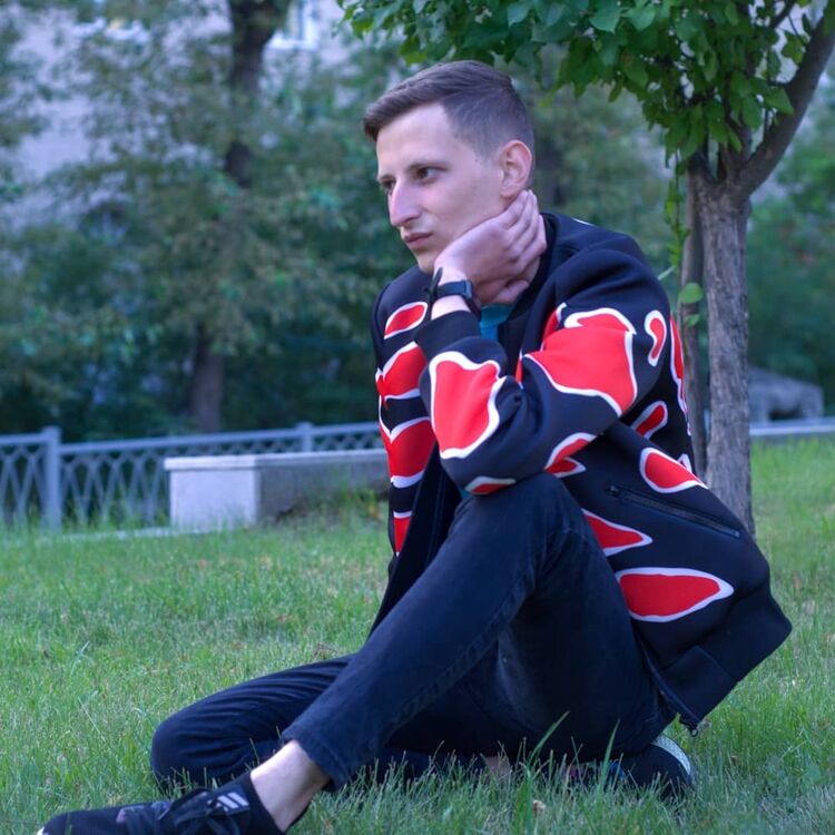 ���������� ������������, ���� ������� ������, 27 ���, ������������ ��� ������, ����� � ���������, c�������� ���������