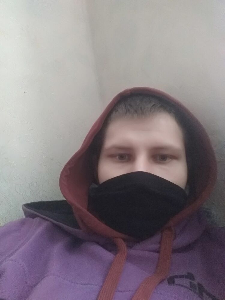 ���� 19133056 ������� Jeka, 29 ���, ���� ���������� � �������