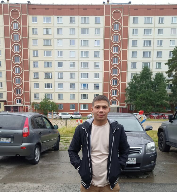 ���������� ��������, ���� ������� ������, 31 ���, ������������ ��� ������, ����� � ���������